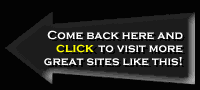 When you are finished at buymobiles, be sure to check out these great sites!